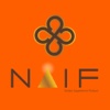 Naif