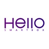 헬로 스마트박스