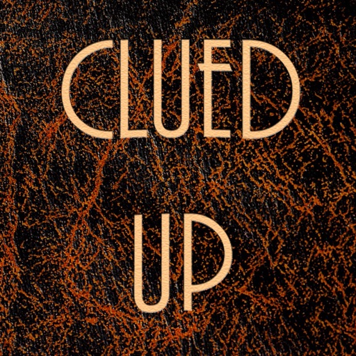 Clued Up Pro