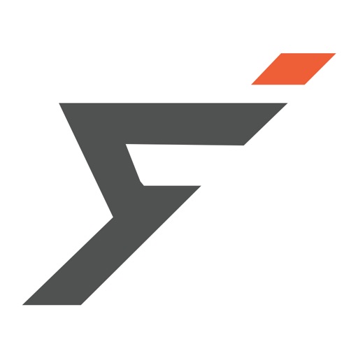 Fitband - Support F4S,F2S,F8