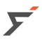 - Support Fitband the intelligent hardware products such as Fitband F4S、Fitbnad F2S