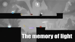 Game screenshot Light Memory. hack