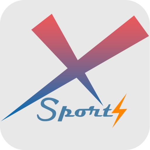 Xsport