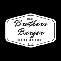 Jay's Burger and Fries