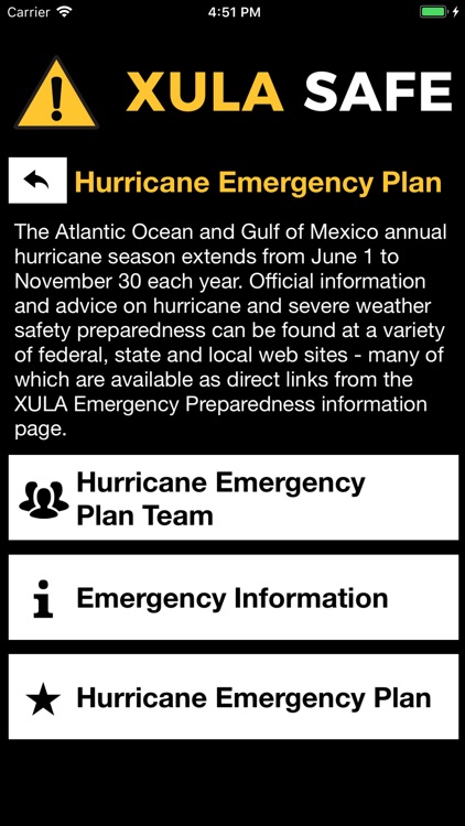 XULA Safe screenshot-6