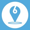 Locative： Life assistant