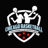 Chicago Basketball (.com)