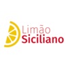 Limão Siciliano Delivery
