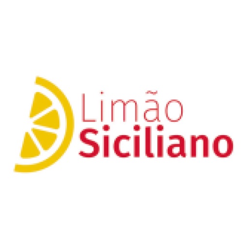 Limão Siciliano Delivery icon