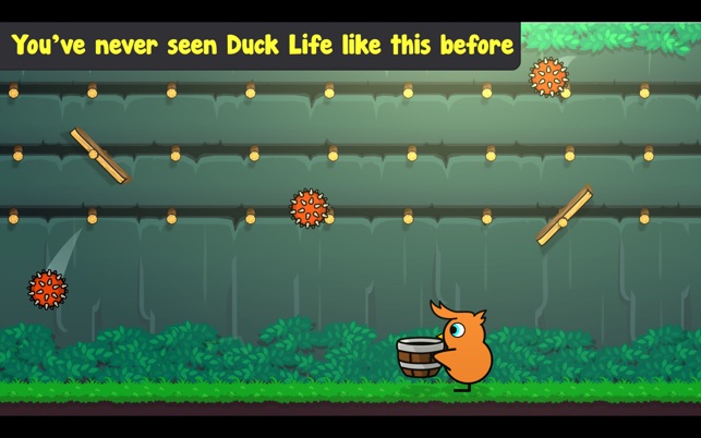 Duck Life Download For Mac