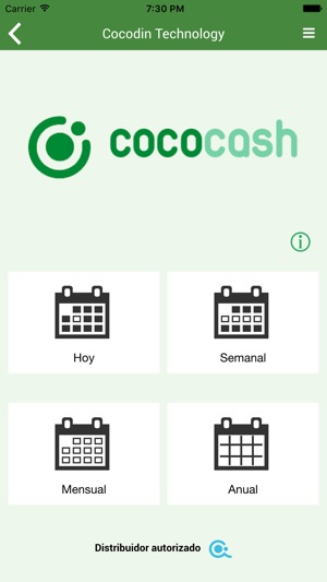 CocoCash(圖4)-速報App