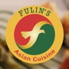 Fulin’s Asian Cuisine