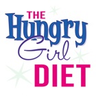 Hungry Girl Diet Book App