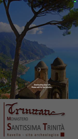 Ravello Heritage