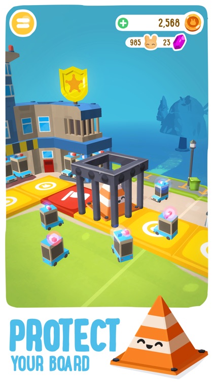 Board Kings screenshot-3