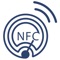 Icon Easy NFC Reader