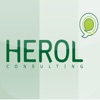 Herol Consulting GmbH
