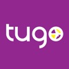 Tugo Reward từ du lịch Tugo