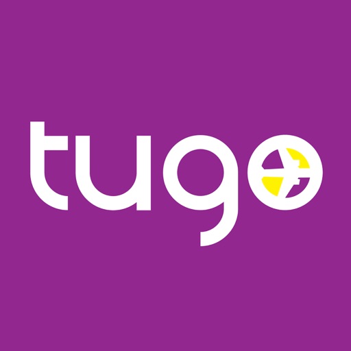 Tugo Reward từ du lịch Tugo