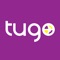 Tugo Reward từ du lịch Tugo