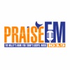 Praise FM 103.9 Parkersburg WV