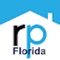 Want to ace your Florida real estate sales associate exam