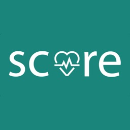 Health Score