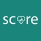 Score is a full features online electronic health record system designed for physicians to fit the way they work