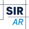 SIR AR