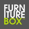 Furniturebox