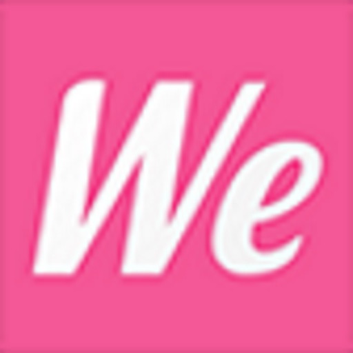 We Did It® Relationship Method Icon