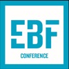 EBF Conference 2018