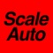 Scale Auto is the world's leading publication devoted to the hobby of building automotive models