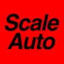 Get Scale Auto Magazine for iOS, iPhone, iPad Aso Report