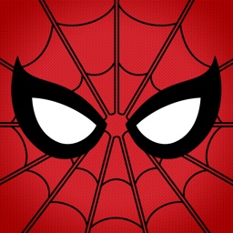The Spider-Man: Homecoming App