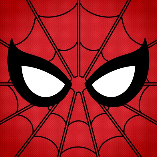 spider spiderman homecoming app far roblox shirt pc apps perfect apk flex companion upcoming