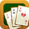 Solitaire spider pro+