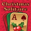 Tara-Christmas Solitaire Game