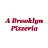 Brooklyn Pizzeria