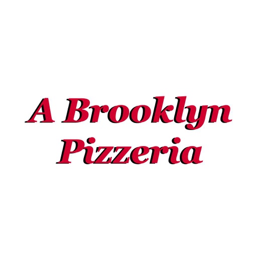 Brooklyn Pizzeria icon