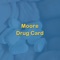 This free app sponsored by ADC will allow you to save an average of 15-55% on your prescription medications, look up prescription drug pricing, pharmacy locations and answer frequently asked questions