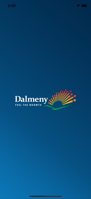 Town of Dalmeny(圖1)-速報App