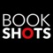 BookShots