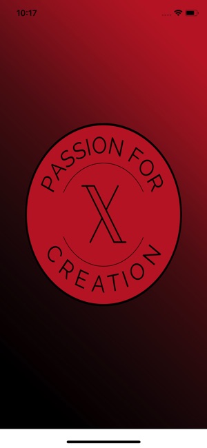 Passion X(圖1)-速報App