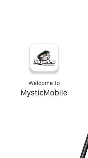 Mystic Mobile(圖1)-速報App