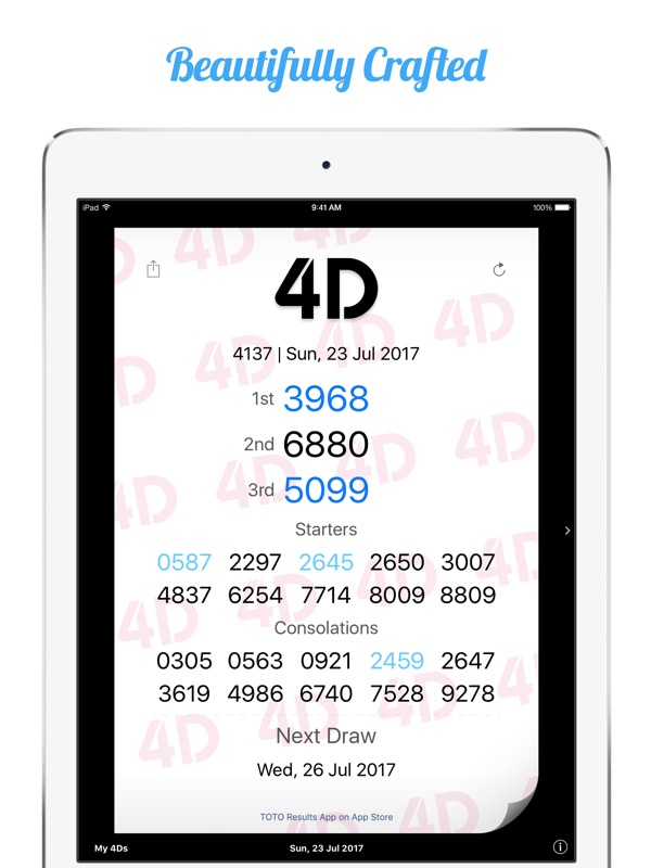 4d Results Online Game Hack And Cheat Gehack Com