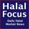 “HalalFocus is a resource for Halal sector stakeholders, providing daily news updates, 