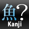 Kanji-Sakanahen-
