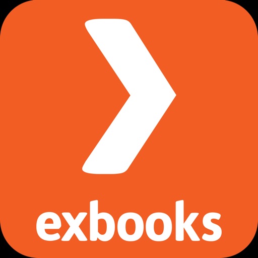 On Campus Textbook Finder!Easily, Find Buy or Sell