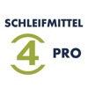 Schleifmittel4pro